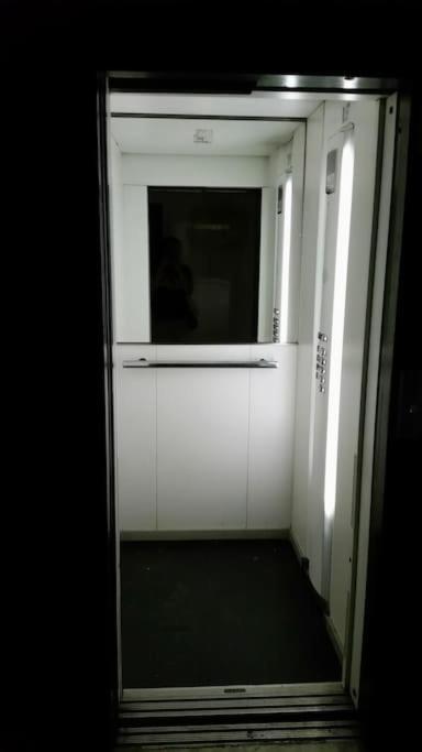 Appartement Tetouan Saniat Ramel Airport Plage Martil Wifi 외부 사진
